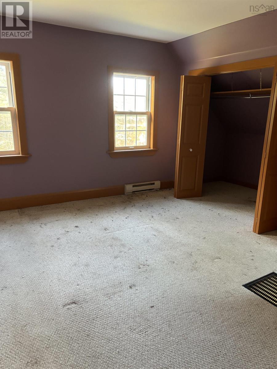 119 Highway 3 Property Photo 21