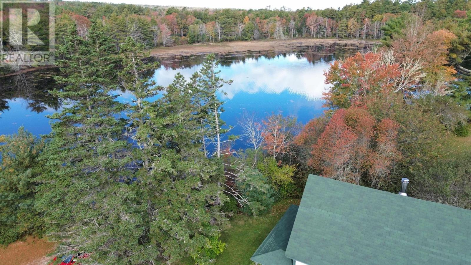 119 Highway 3 Property Photo 24