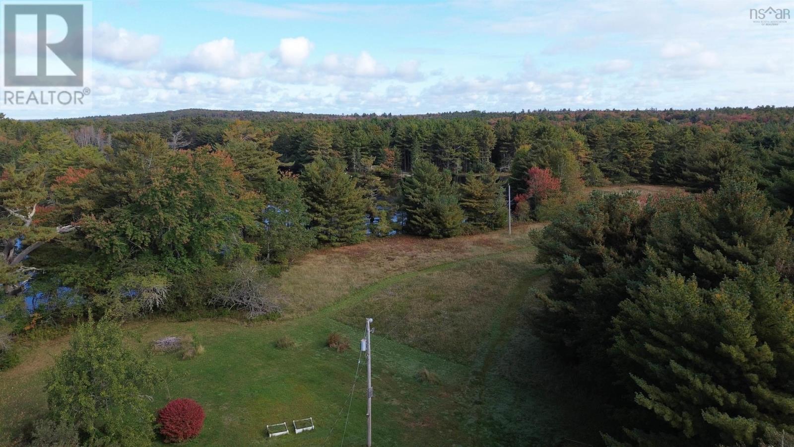 119 Highway 3 Property Photo 26