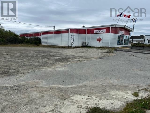 42 Starrs Road Property Photo 5