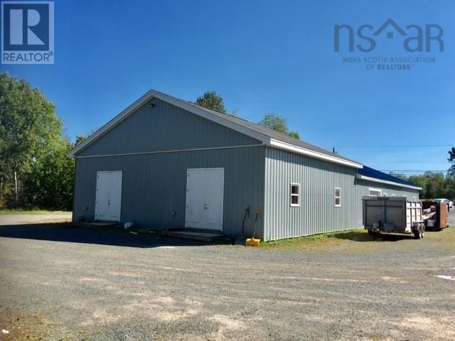 4303 Hwy 7 Property Photo 4