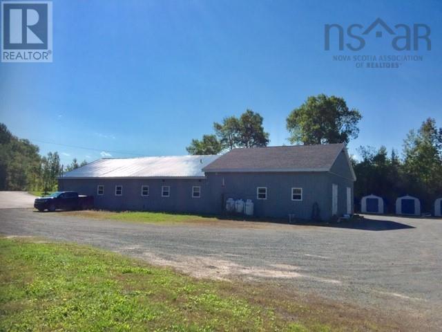 4303 Hwy 7 Property Photo 5