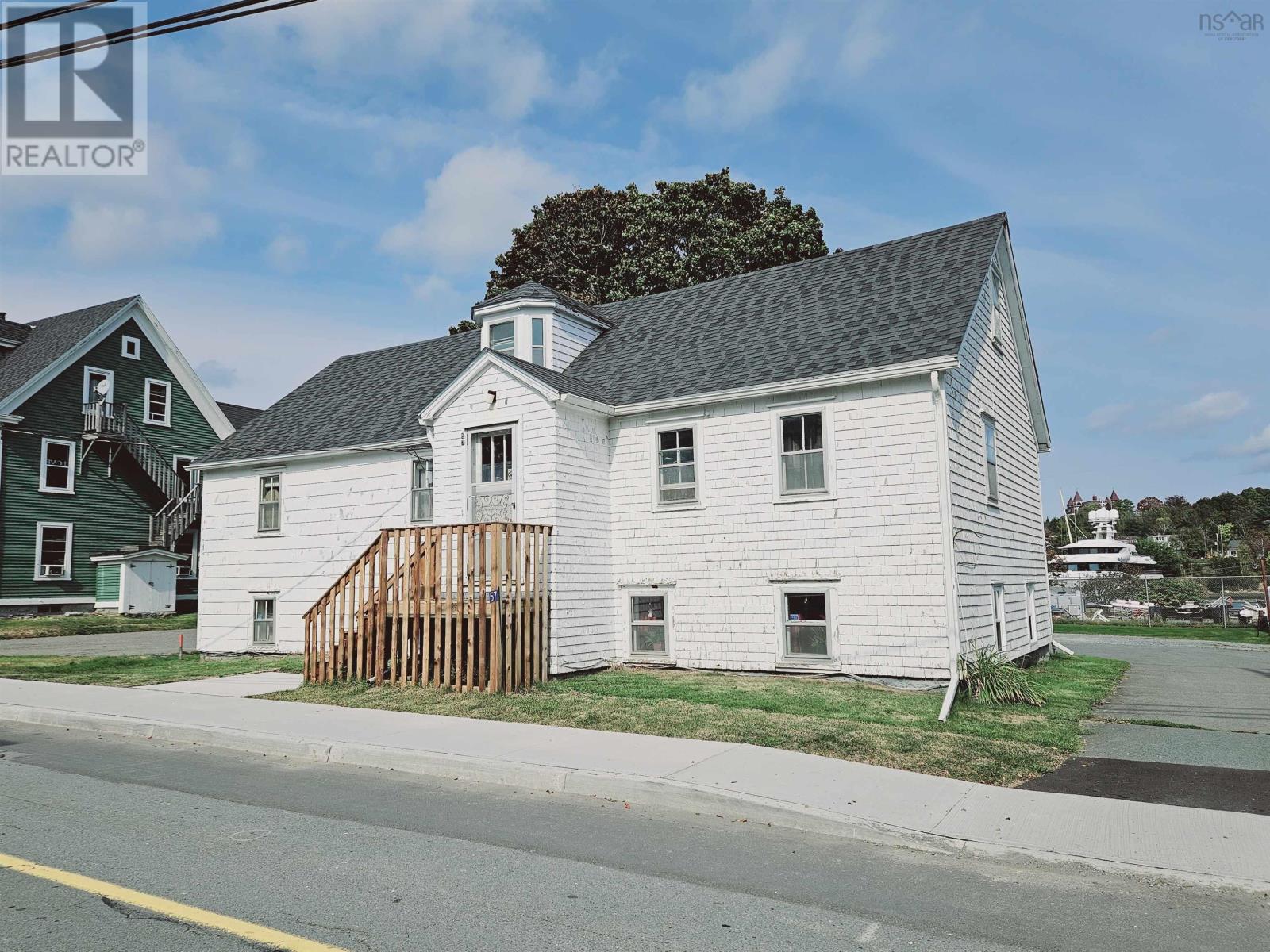 57 Tannery Road Property Photo 1