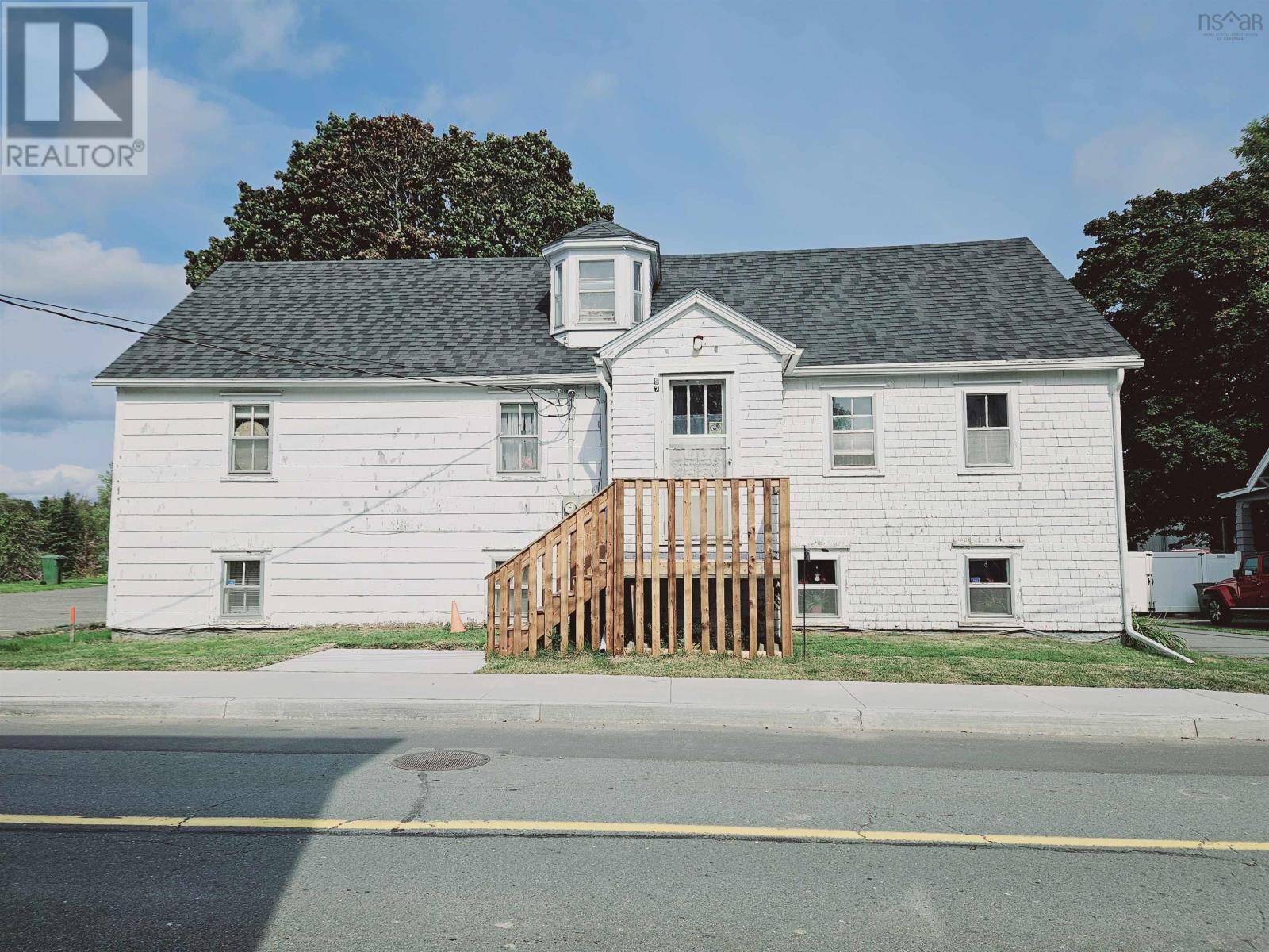 57 Tannery Road Property Photo 2