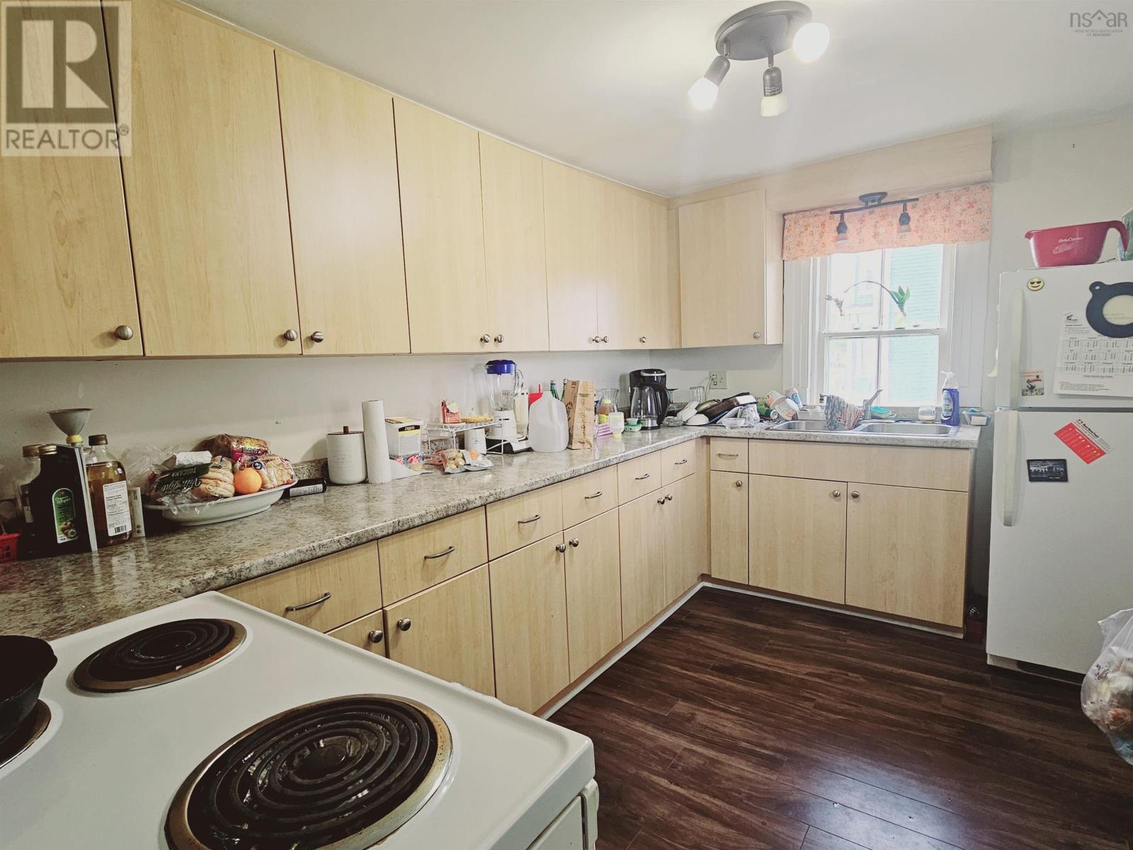 57 Tannery Road Property Photo 3