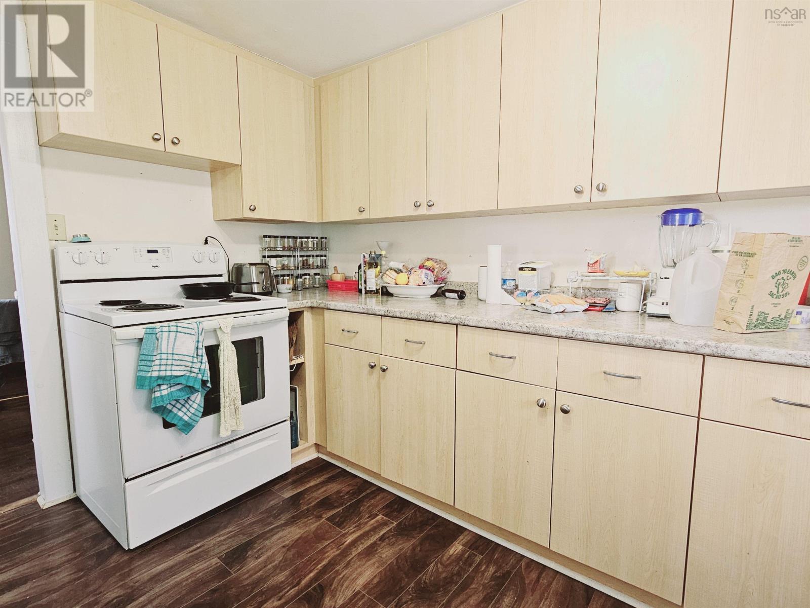 57 Tannery Road Property Photo 4