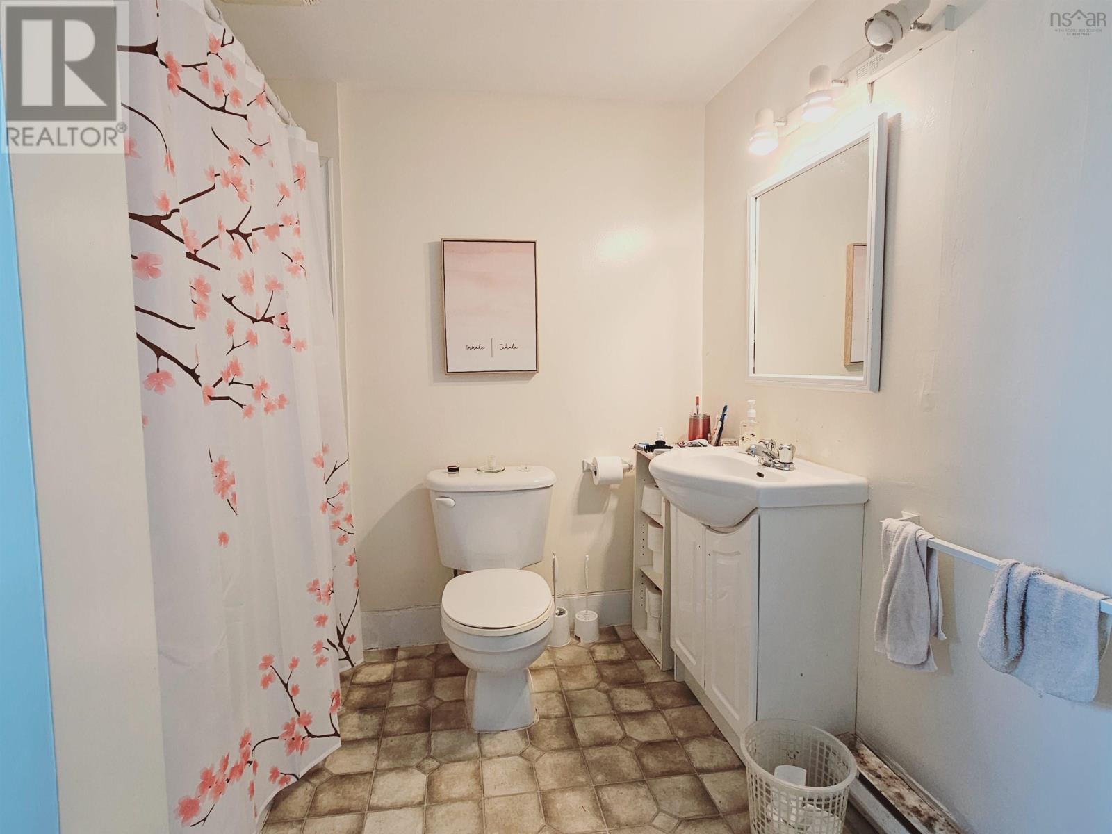 57 Tannery Road Property Photo 7