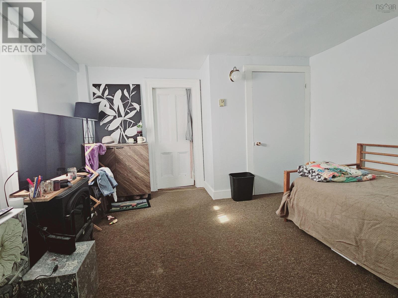 57 Tannery Road Property Photo 8