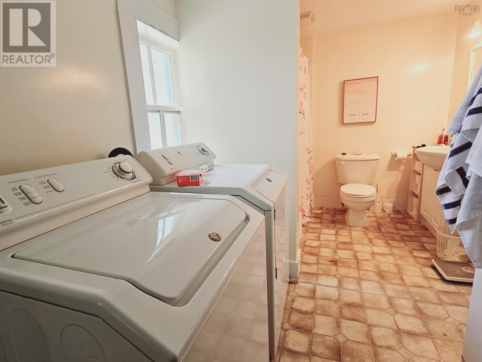 57 Tannery Road Property Photo 10