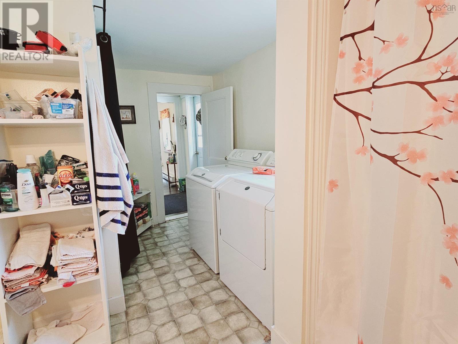 57 Tannery Road Property Photo 11