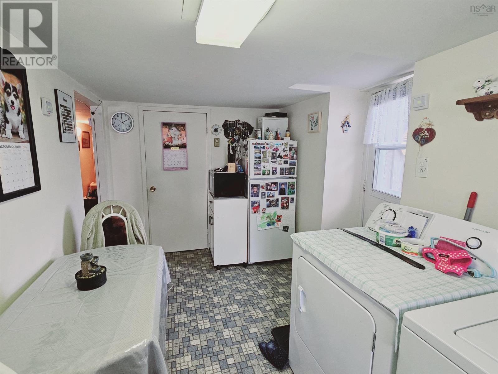 57 Tannery Road Property Photo 13