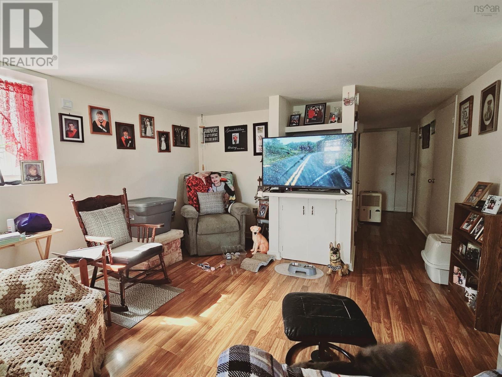 57 Tannery Road Property Photo 14