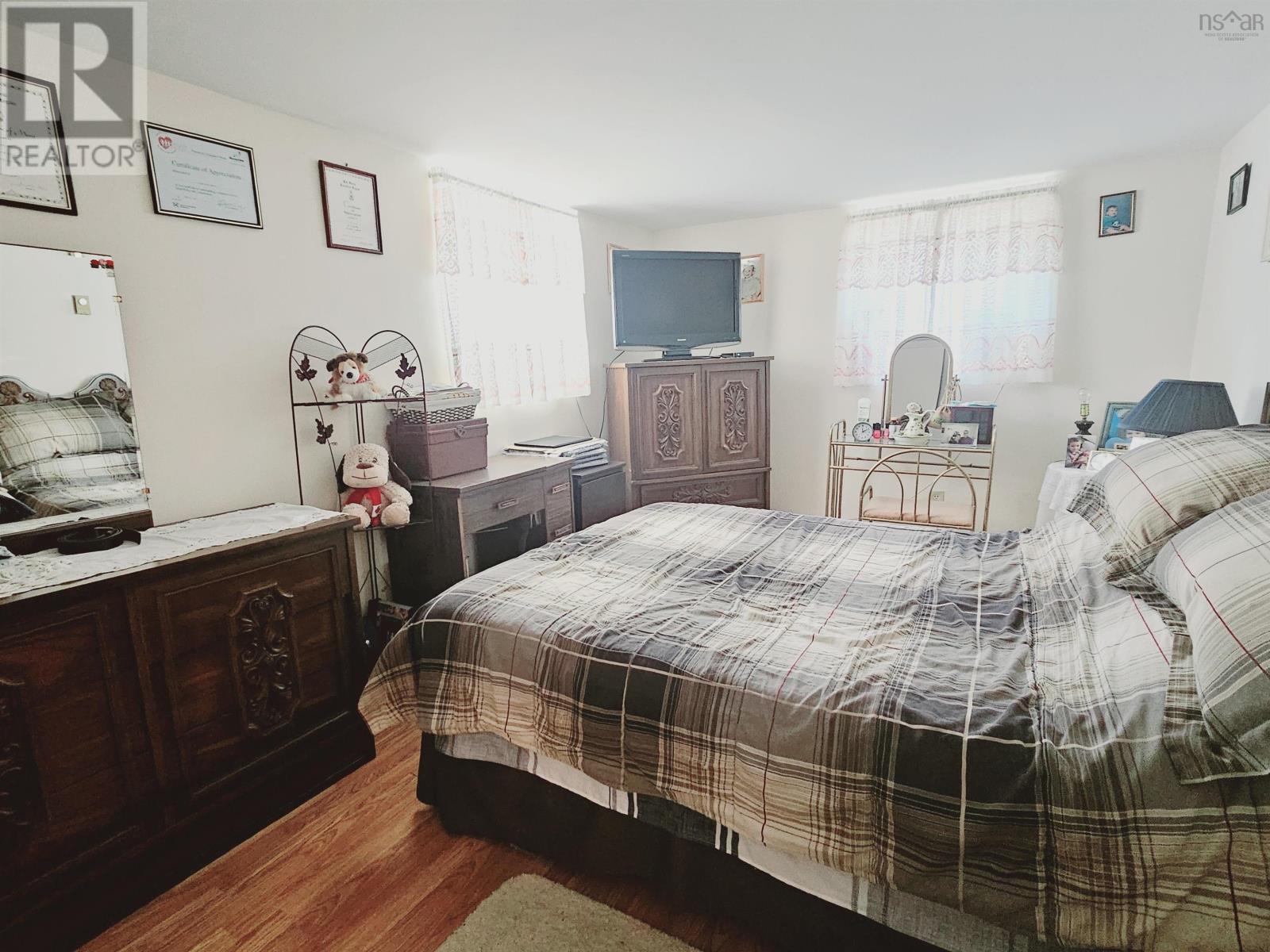 57 Tannery Road Property Photo 17