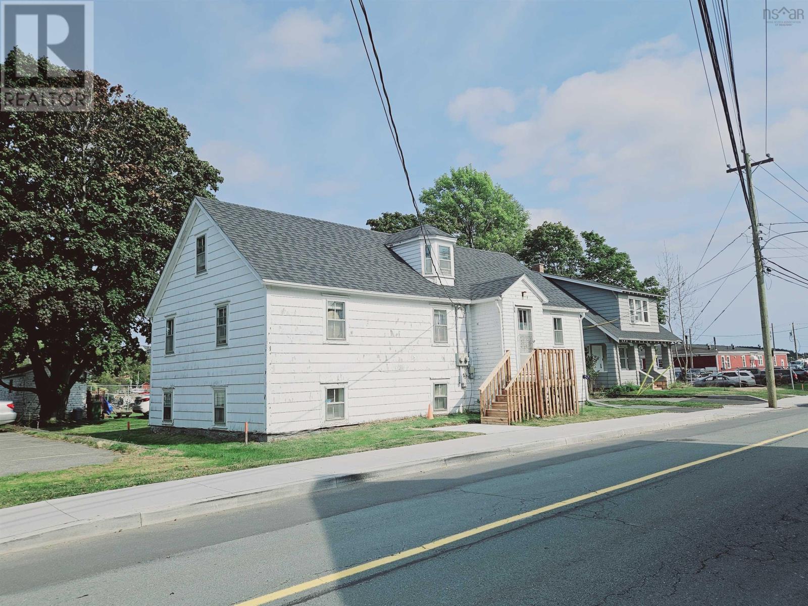 57 Tannery Road Property Photo 20