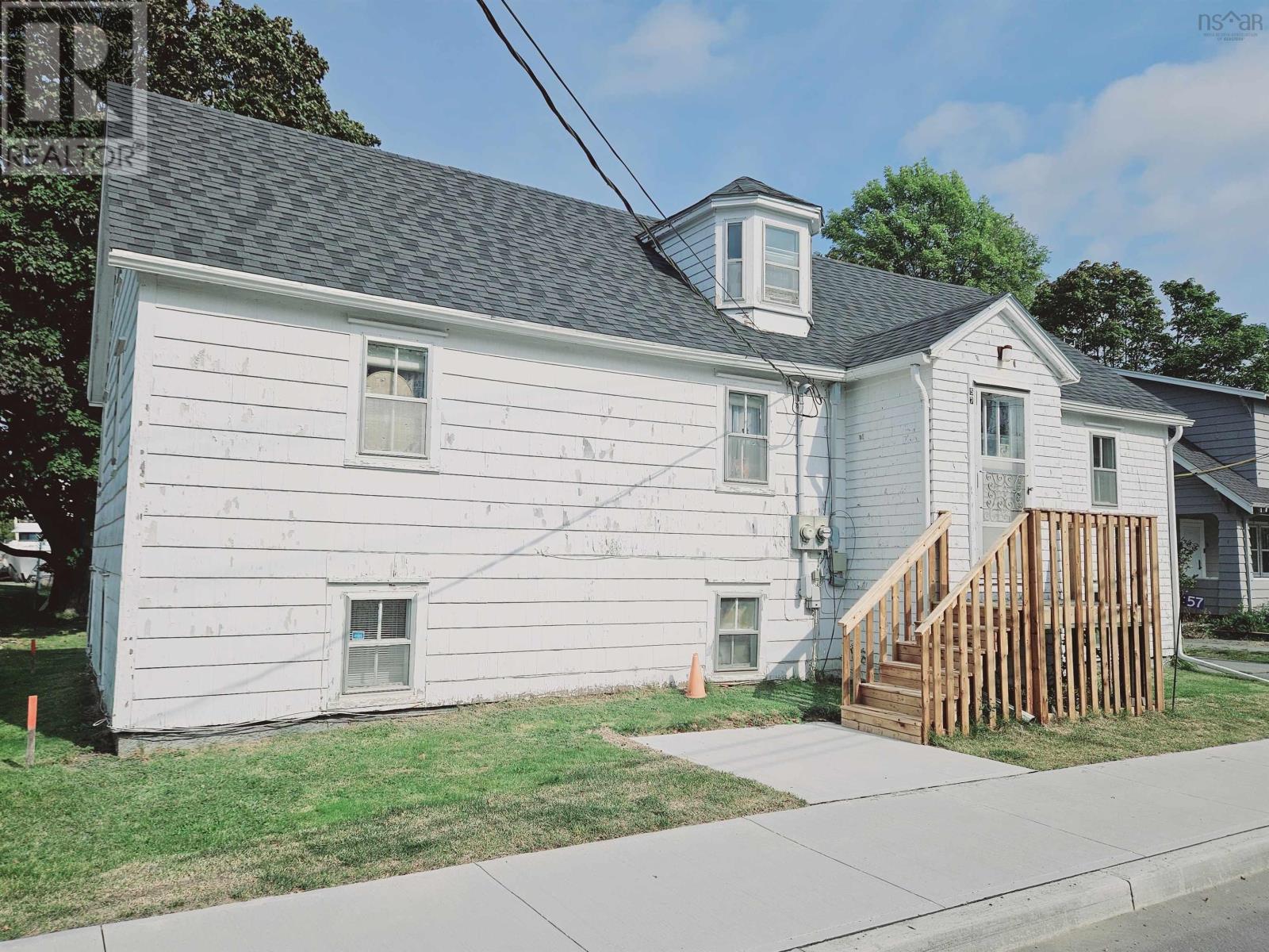 57 Tannery Road Property Photo 21