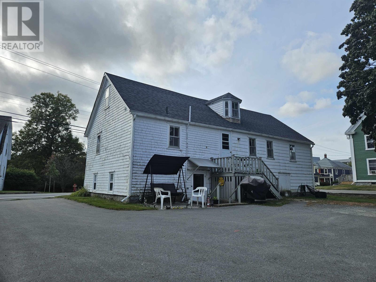 57 Tannery Road Property Photo 22