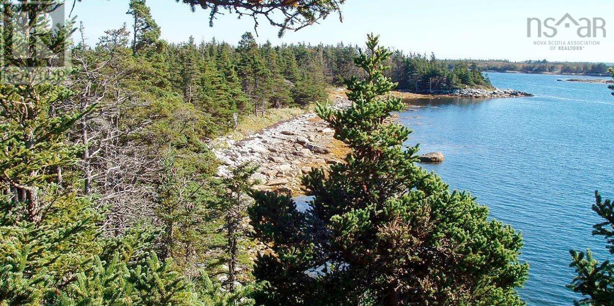 Hawbolts Island Property Photo 5