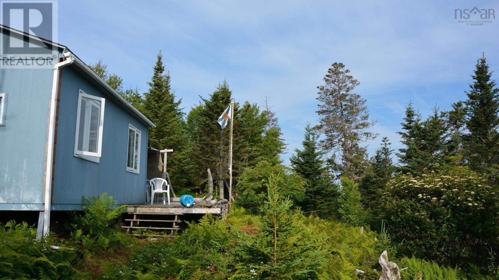 Hawbolts Island Property Photo 10