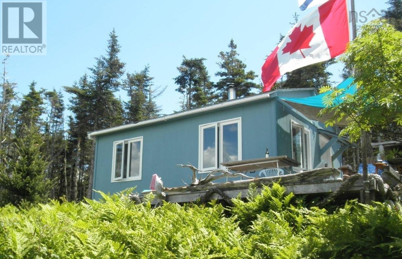 Hawbolts Island Property Photo 11