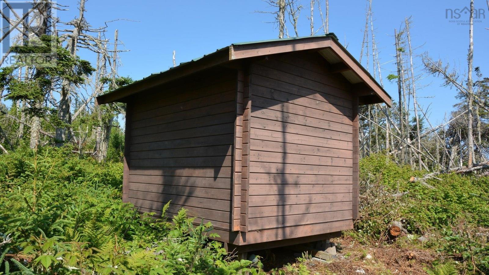 Hawbolts Island Property Photo 12