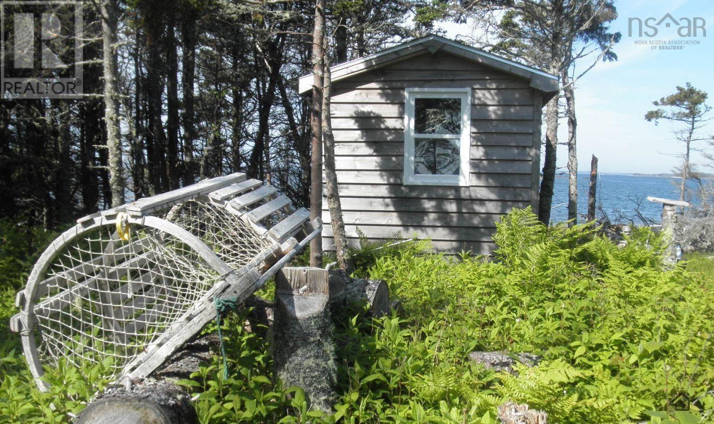 Hawbolts Island Property Photo 13