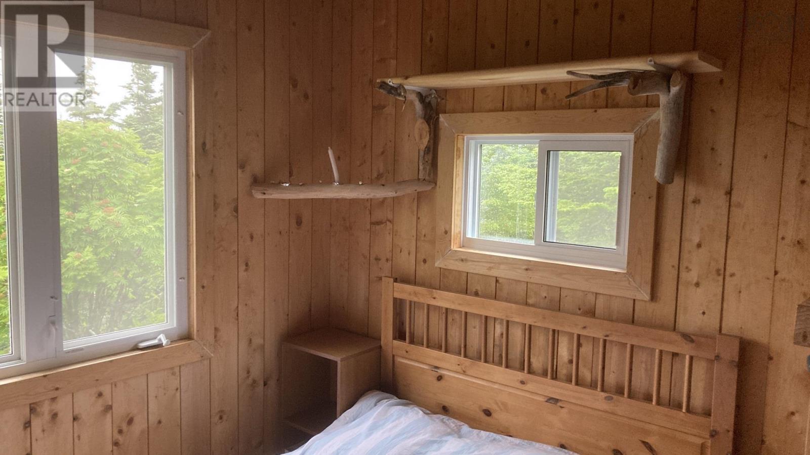 Hawbolts Island Property Photo 14