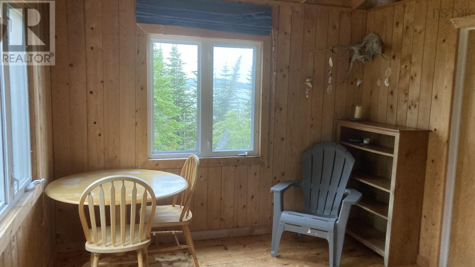 Hawbolts Island Property Photo 15