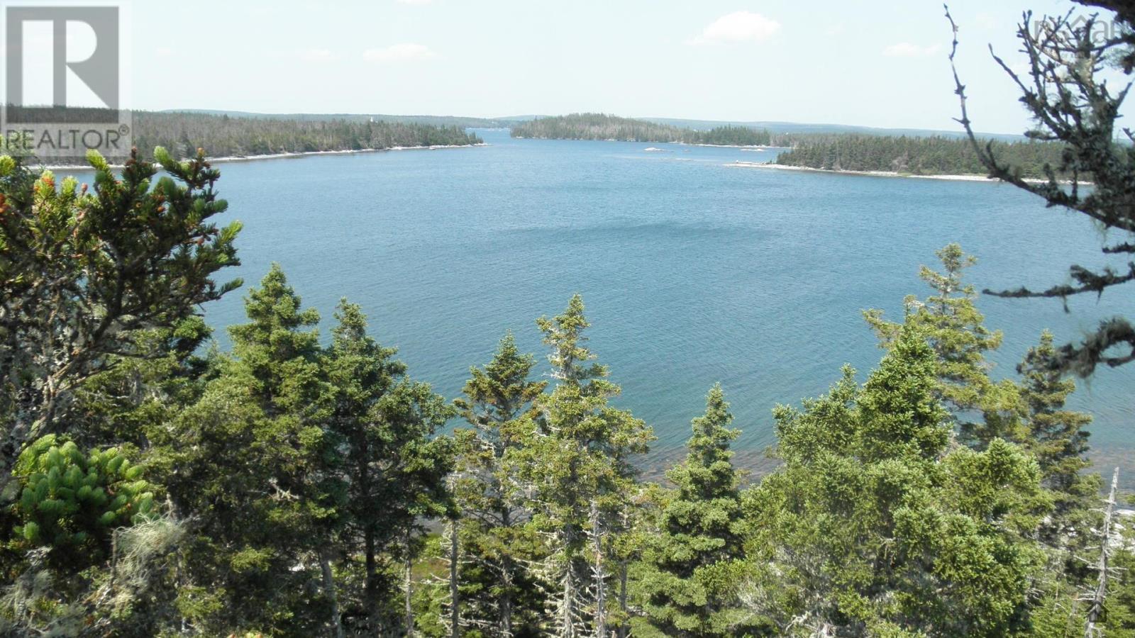 Hawbolts Island Property Photo 16