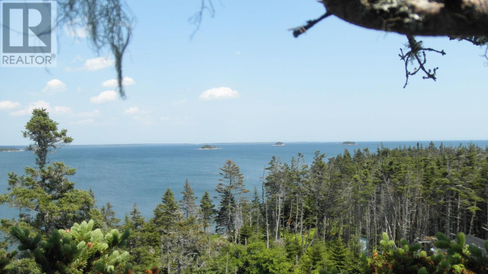 Hawbolts Island Property Photo 17