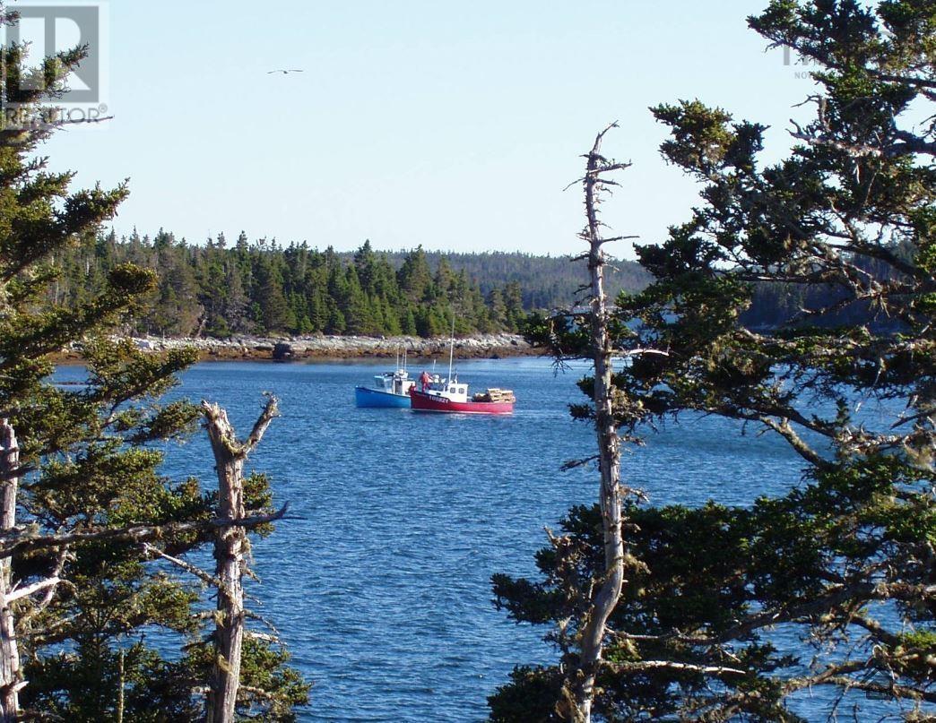 Hawbolts Island Property Photo 18