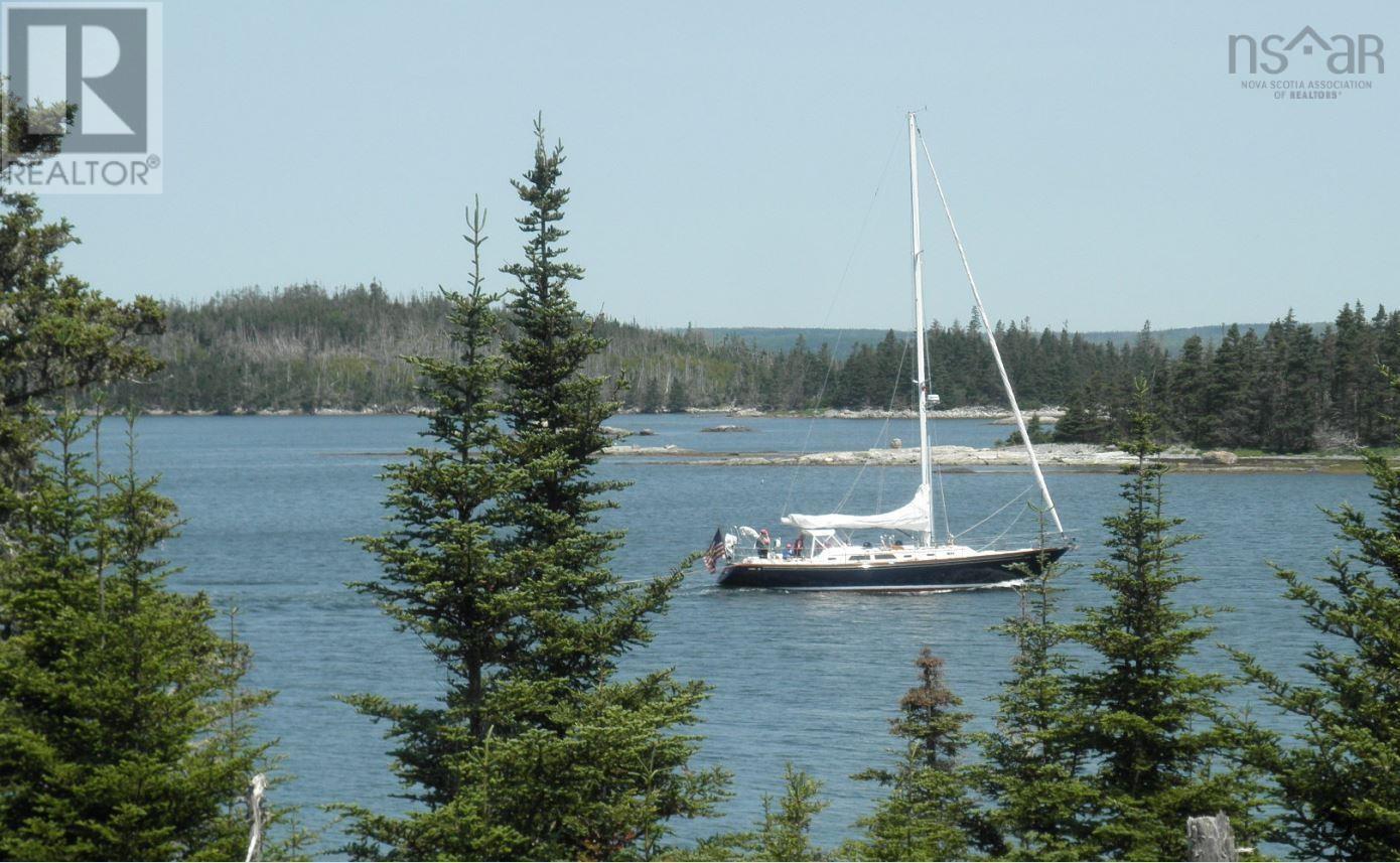 Hawbolts Island Property Photo 19