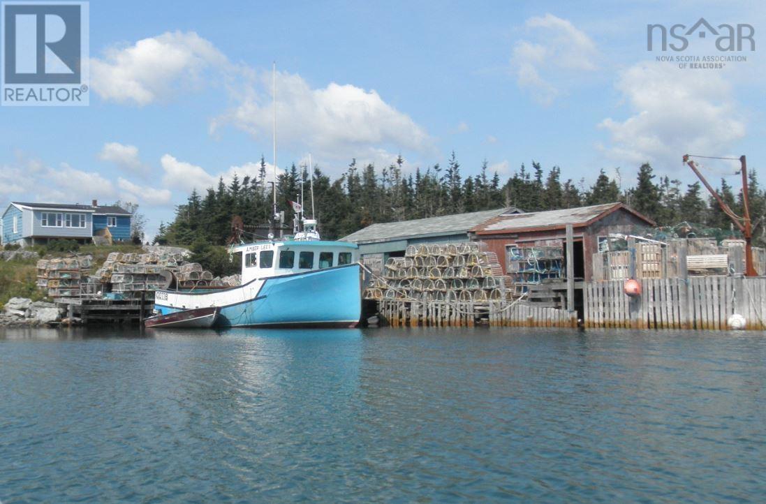 Hawbolts Island Property Photo 20
