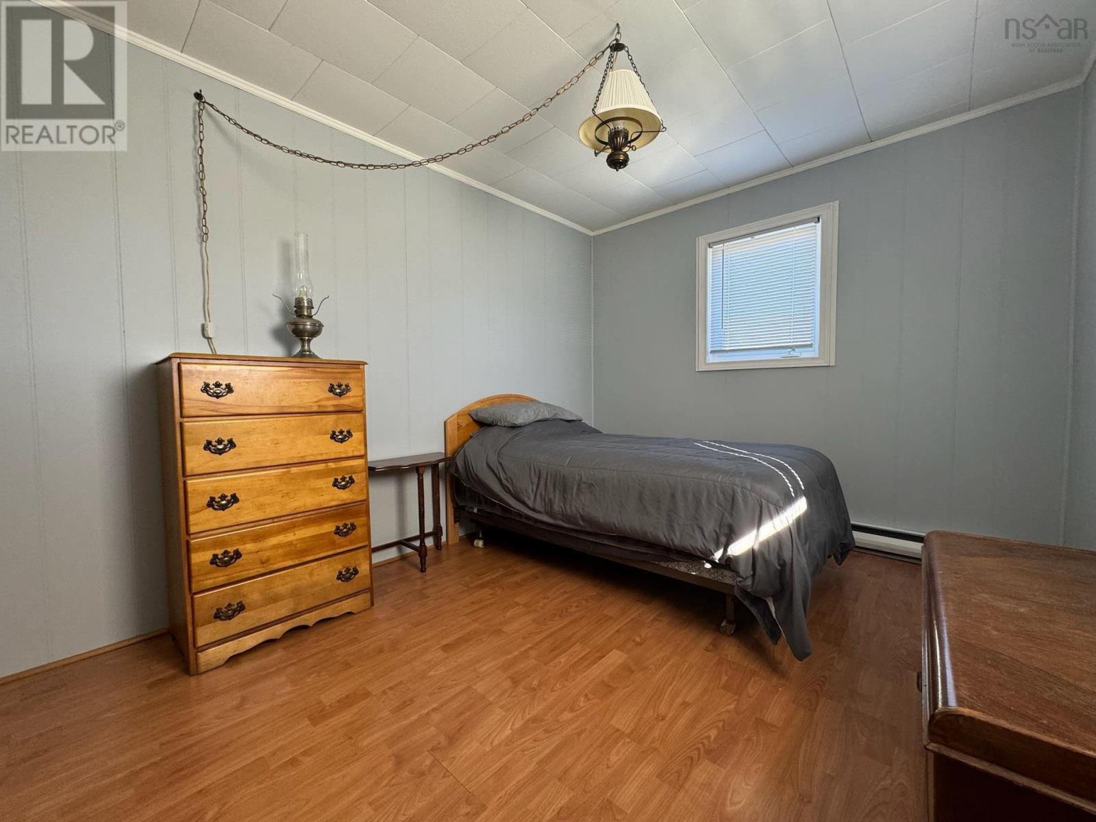 721 Descousse-cap La Ronde Road Property Photo 14