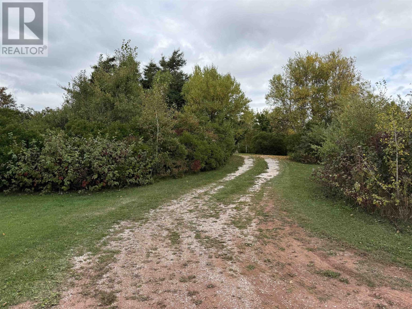 54 Cimetiere Road Property Photo