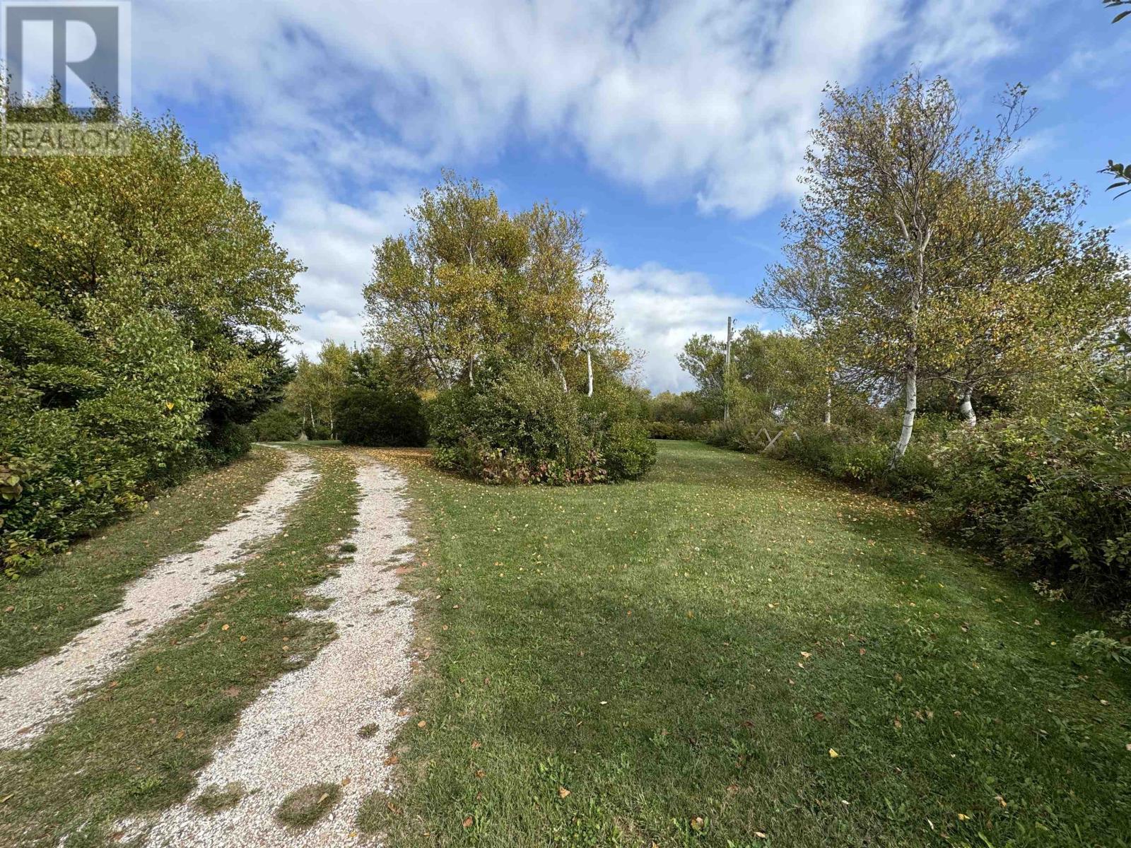 54 Cimetiere Road Property Photo 2