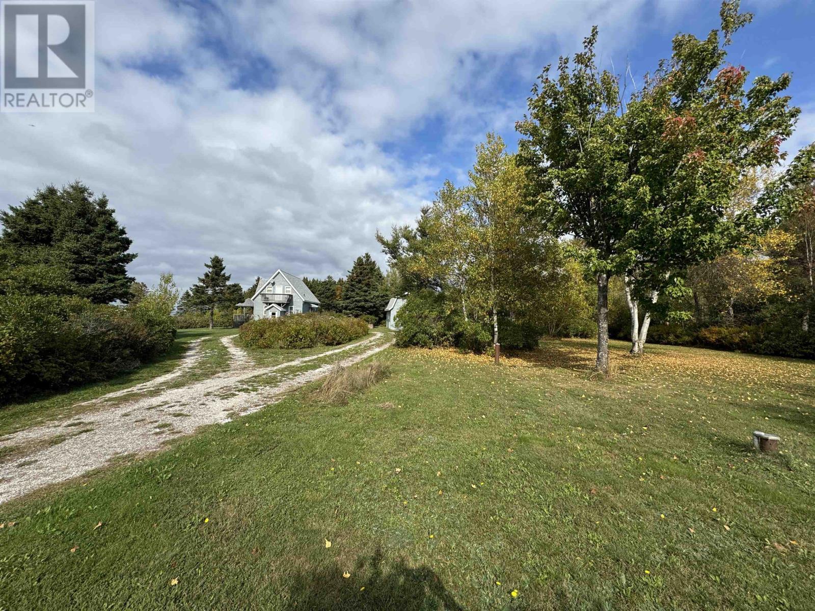 54 Cimetiere Road Property Photo 4