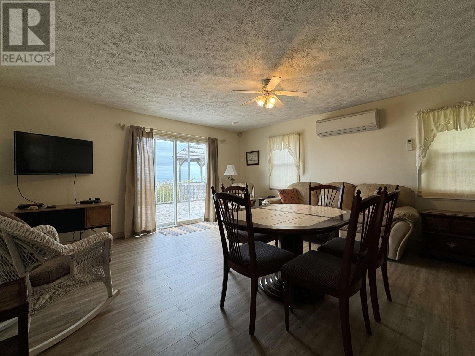 54 Cimetiere Road Property Photo 6