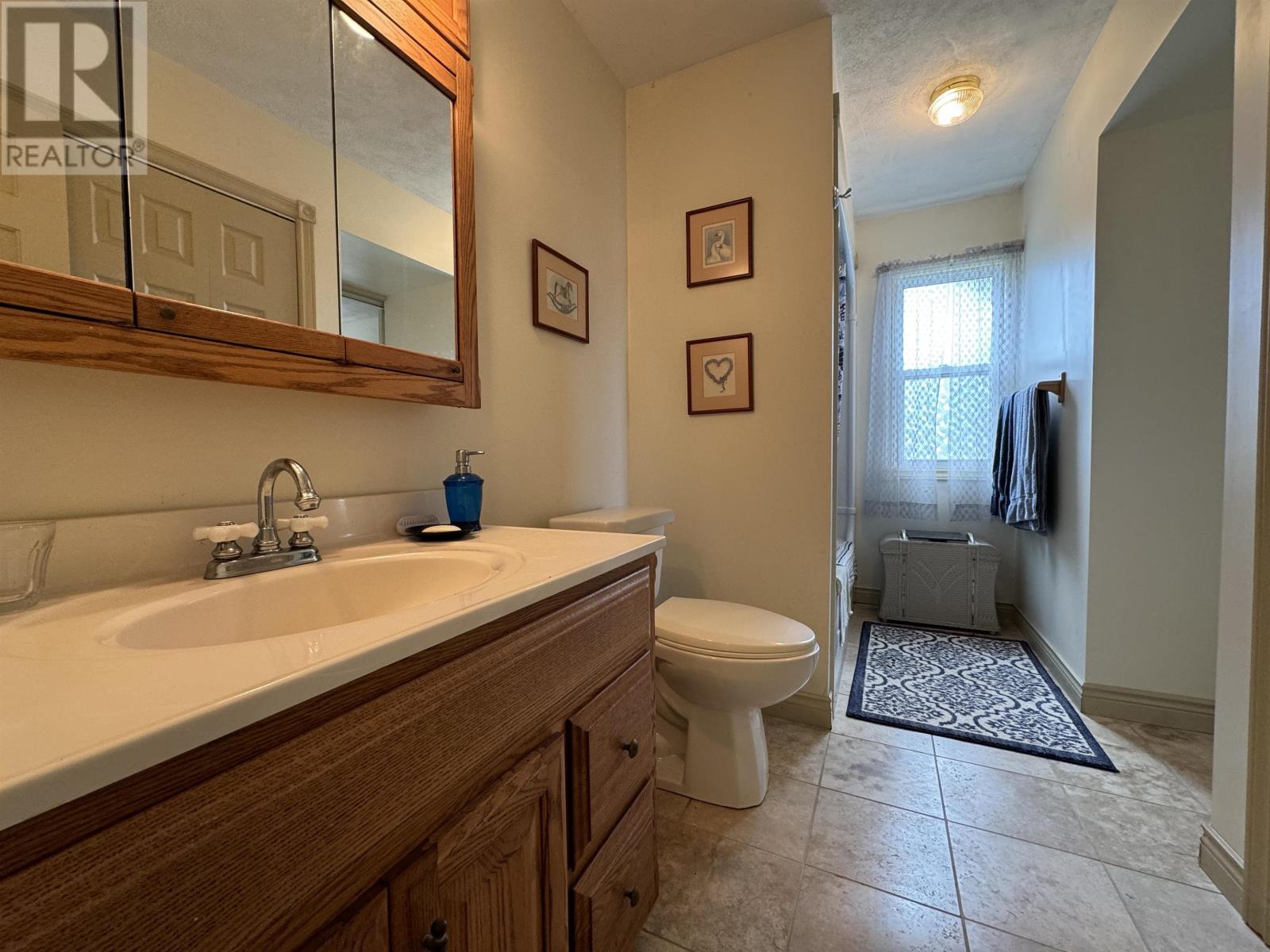 54 Cimetiere Road Property Photo 10