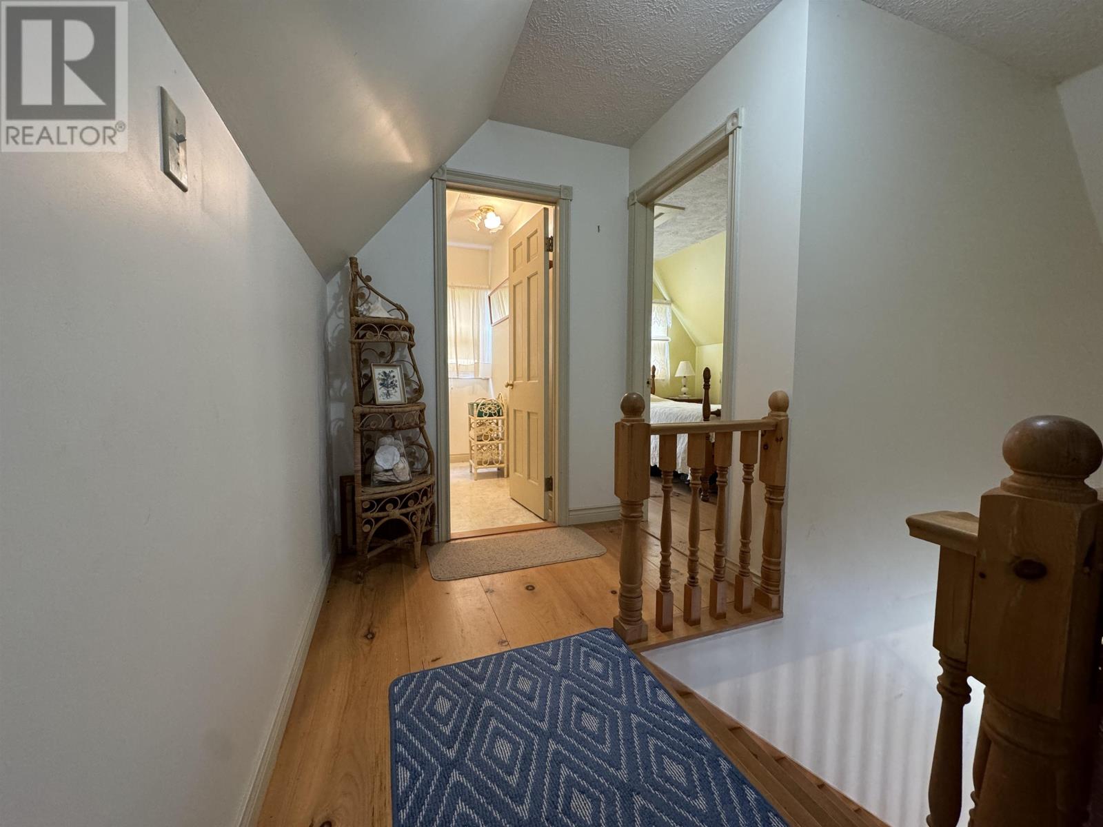 54 Cimetiere Road Property Photo 12