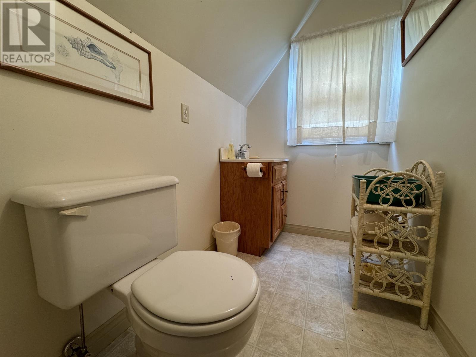 54 Cimetiere Road Property Photo 13
