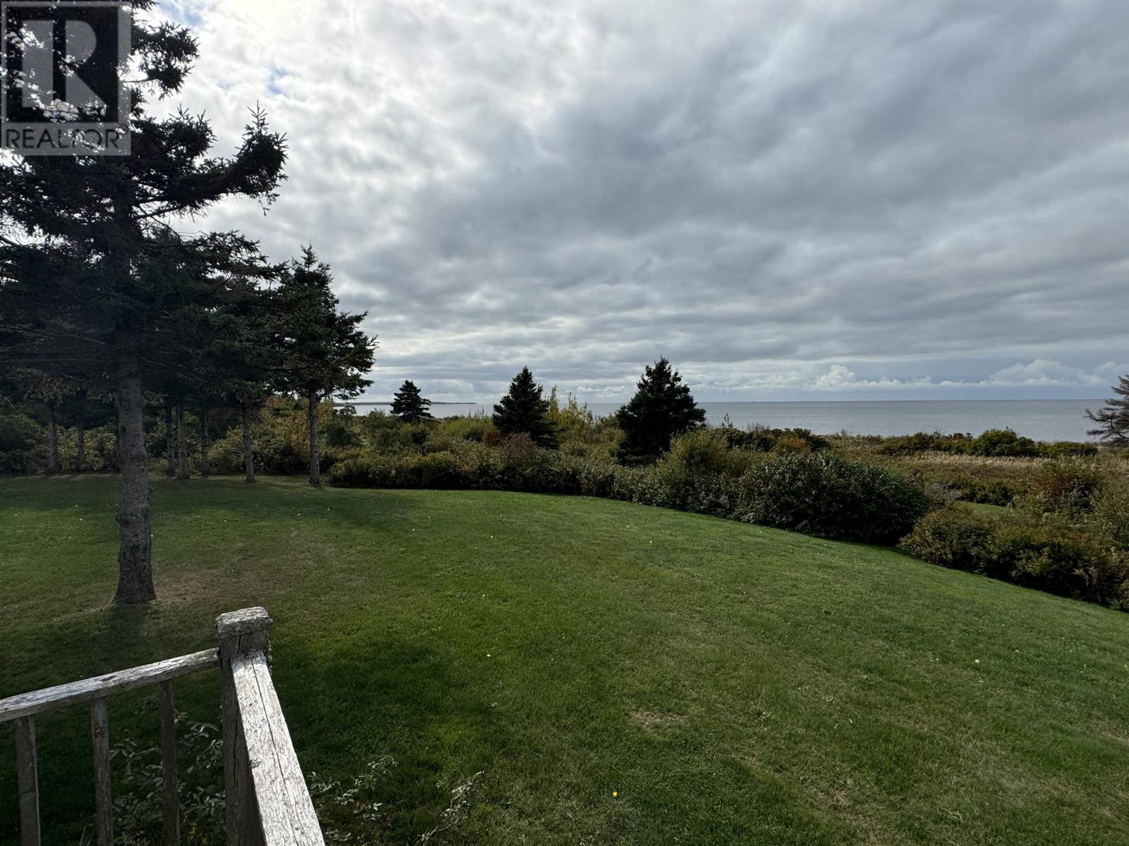 54 Cimetiere Road Property Photo 19