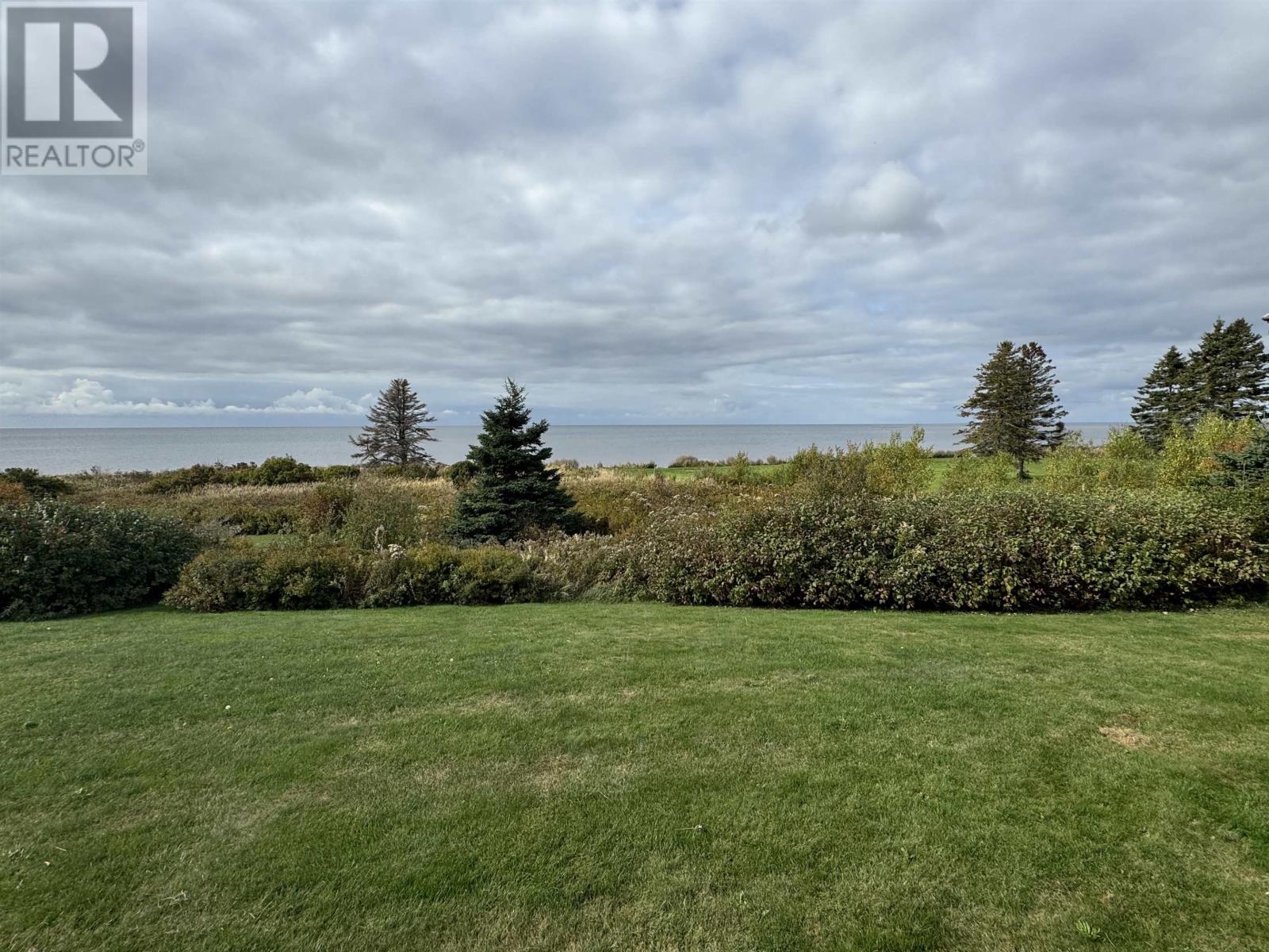 54 Cimetiere Road Property Photo 21