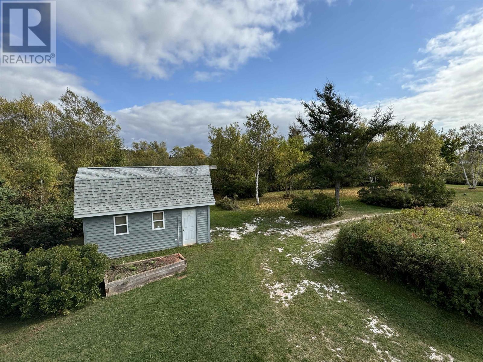 54 Cimetiere Road Property Photo 24