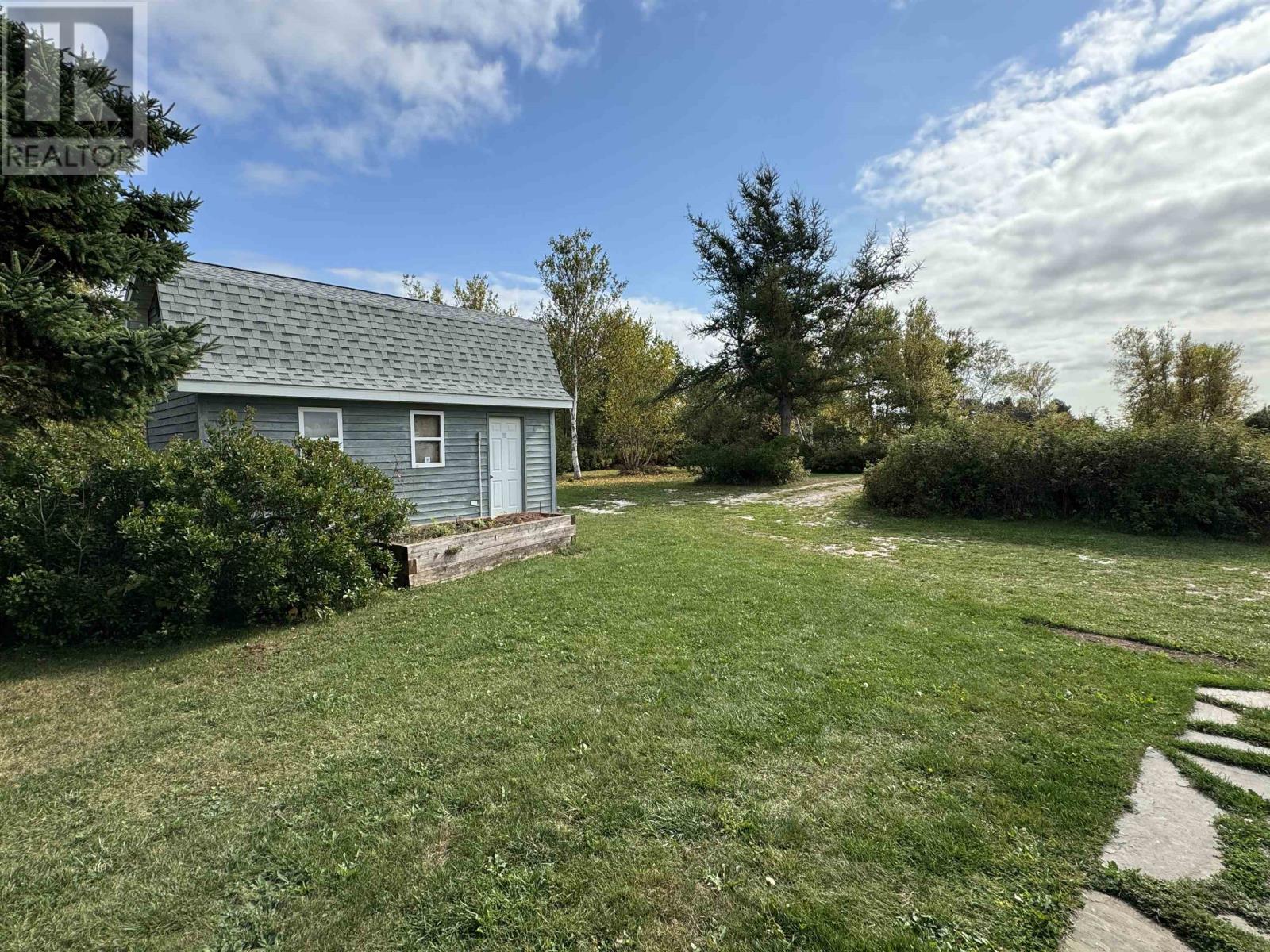 54 Cimetiere Road Property Photo 25