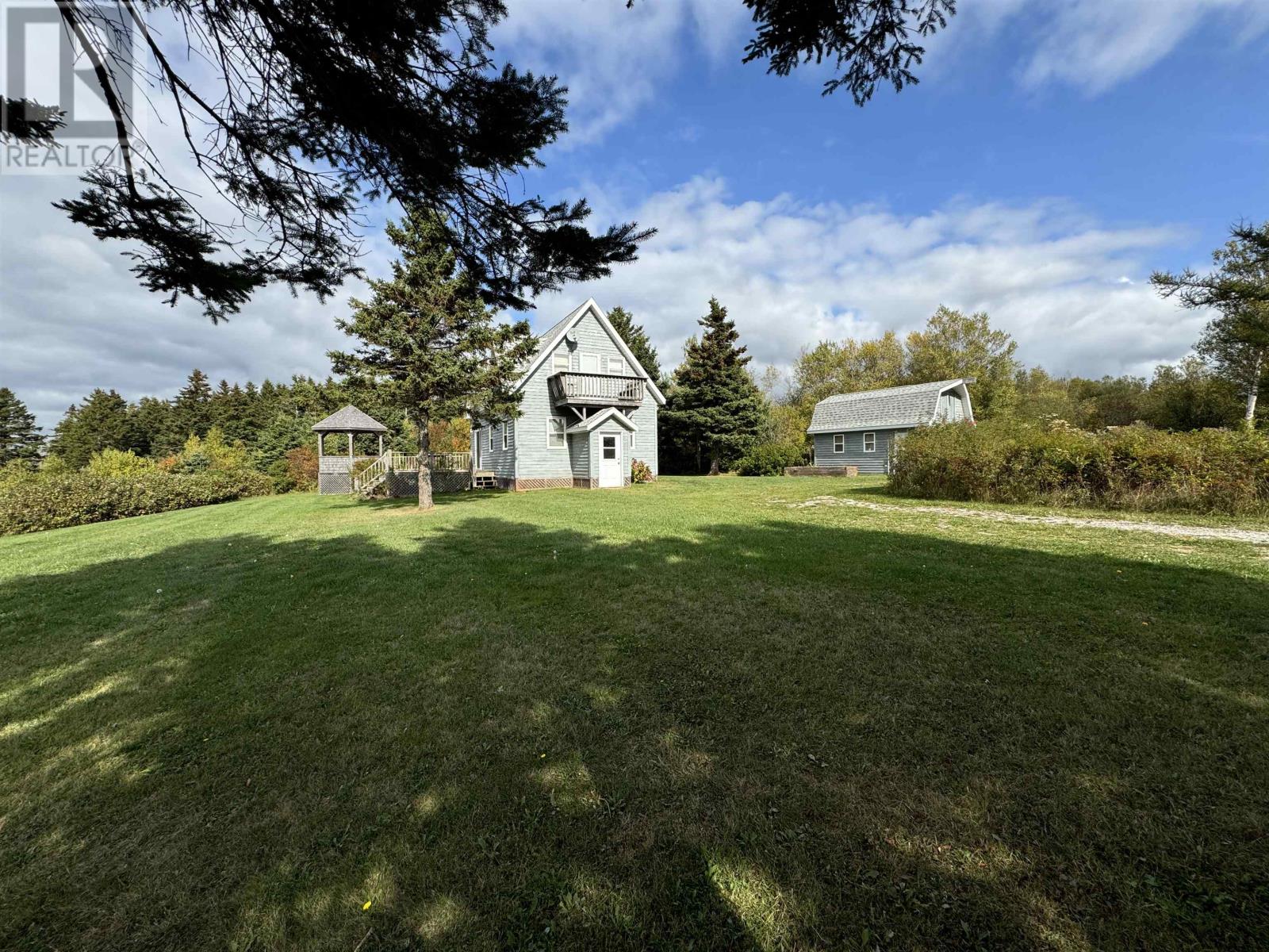 54 Cimetiere Road Property Photo 26