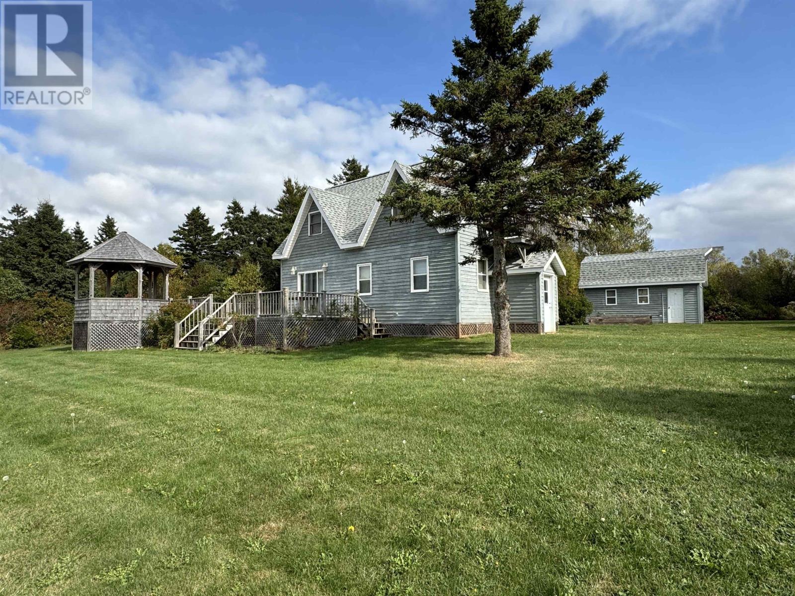 54 Cimetiere Road Property Photo 27