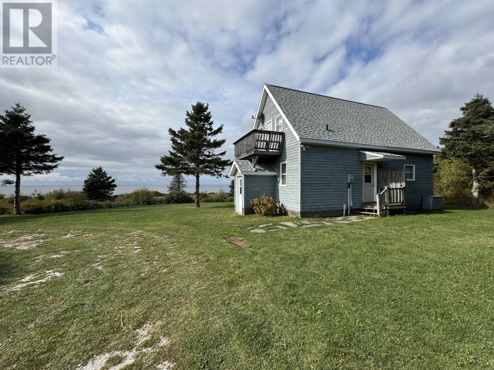 54 Cimetiere Road Property Photo 29