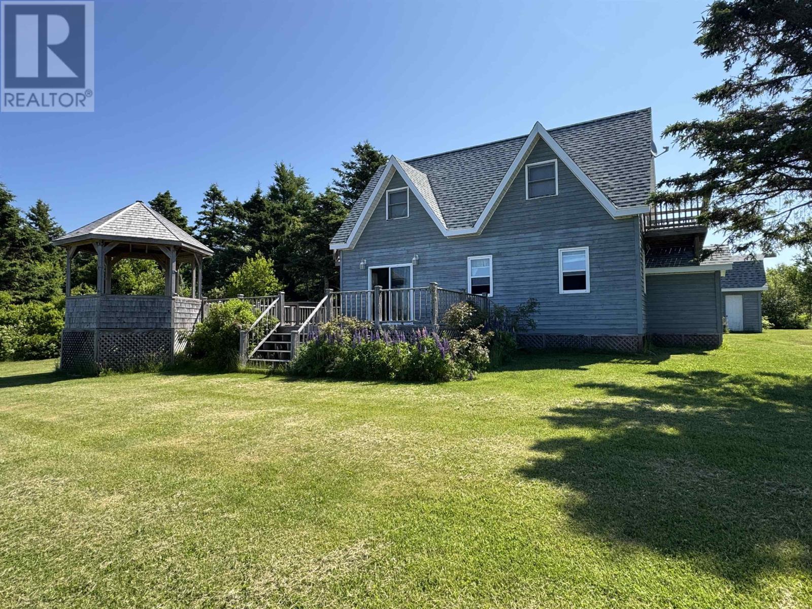 54 Cimetiere Road Property Photo 29