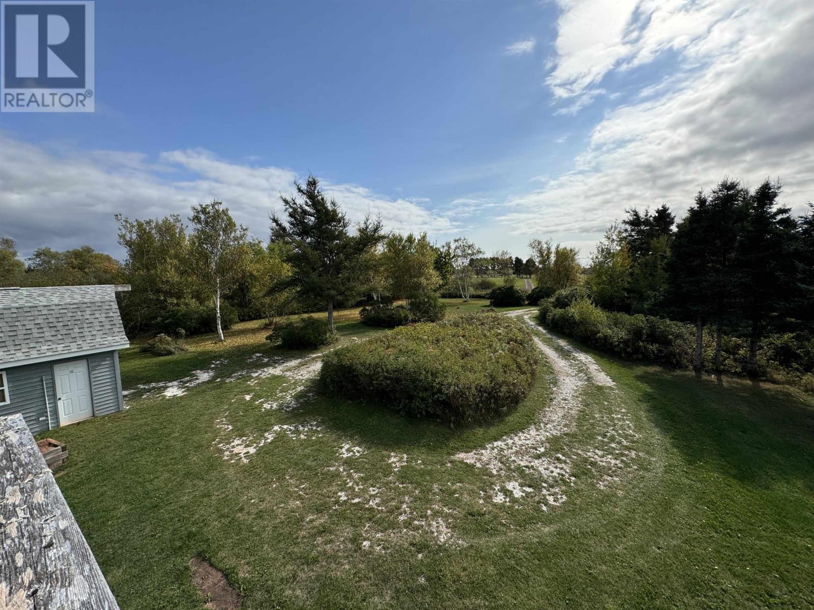 54 Cimetiere Road Property Photo 30