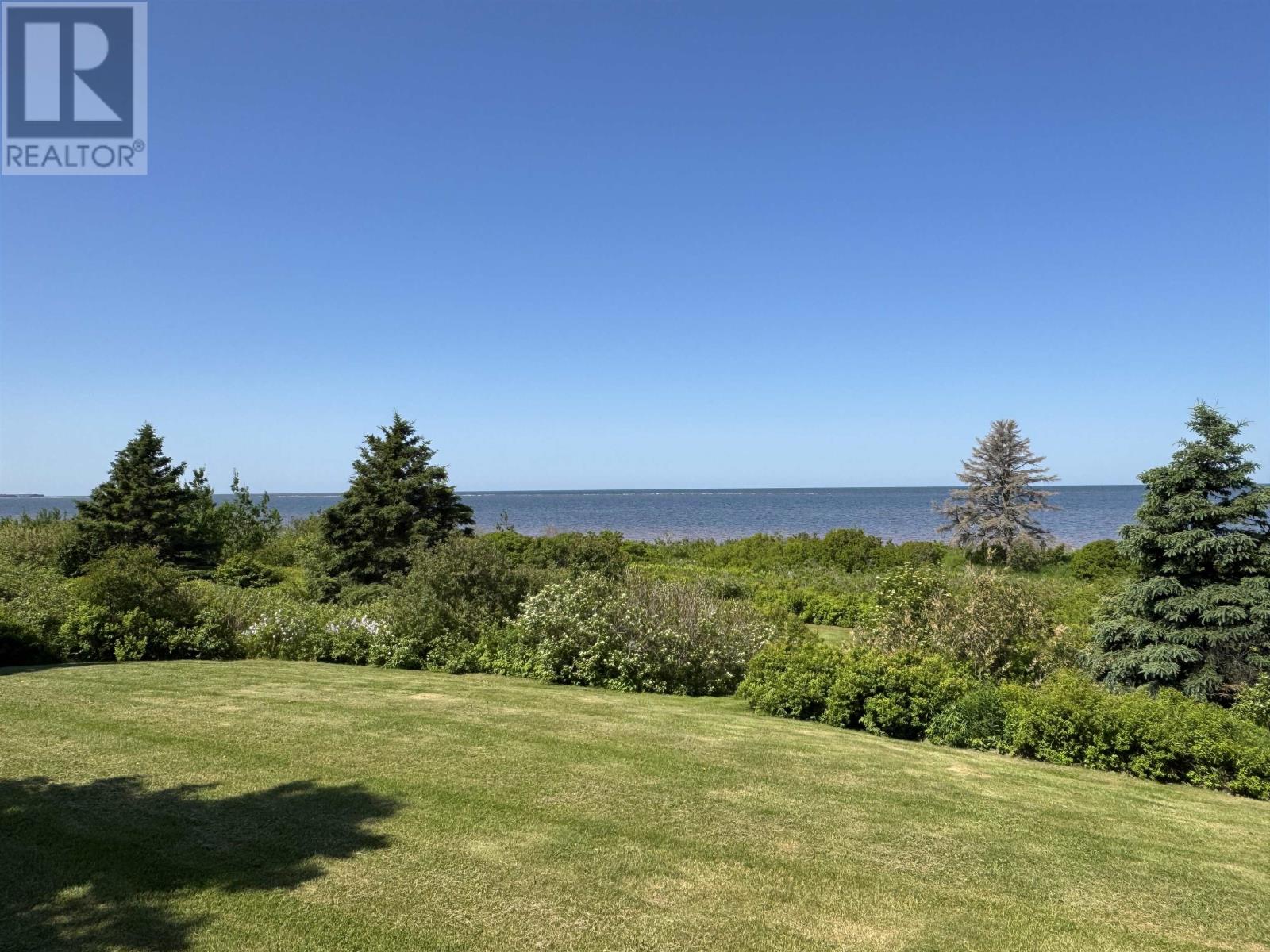 54 Cimetiere Road Property Photo 30